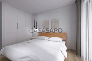 Apartment 3 Bedrooms