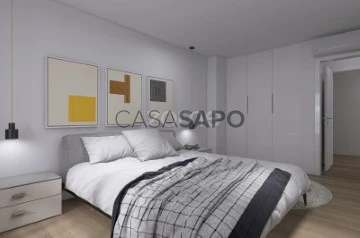 Apartamento T3