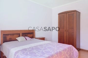 Apartamento T3