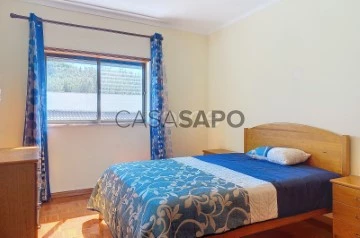 Apartamento T3