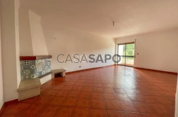 Apartamento T3