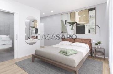 Casa 3 habitaciones