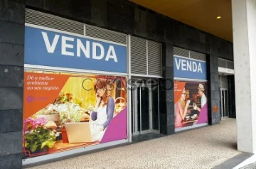 Tienda