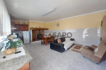 Casa 3 habitaciones