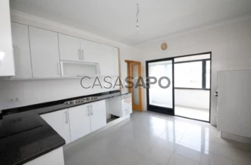 Apartamento 2 habitaciones