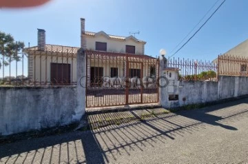 Casa 6 habitaciones