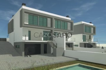 Casa 3 habitaciones