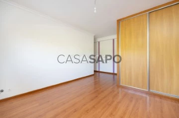 Apartamento T3