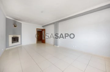 Apartamento 3 habitaciones