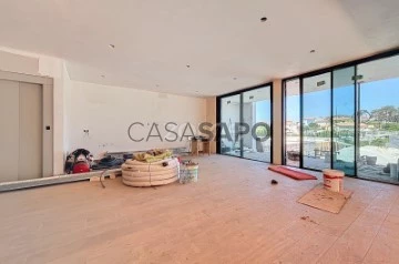 Casa 5 habitaciones