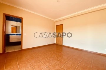 Casa 5 habitaciones