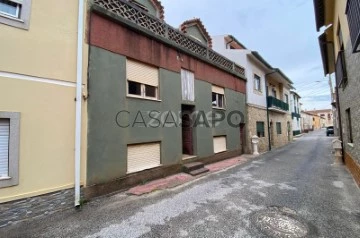 Casa 3 habitaciones