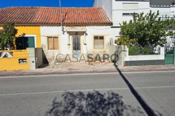 Casa 2 habitaciones