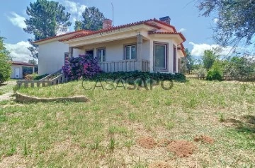 Casa 3 habitaciones