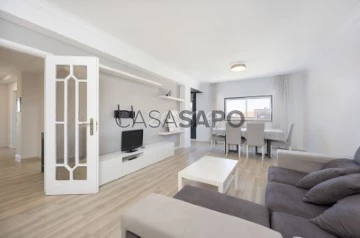 Apartamento 2 habitaciones