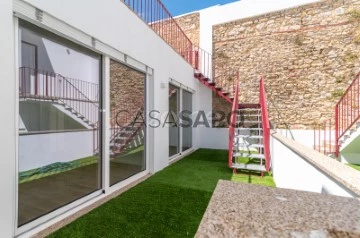 Apartamento T2