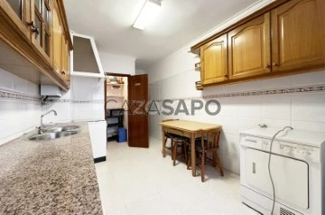 Apartamento 3 habitaciones