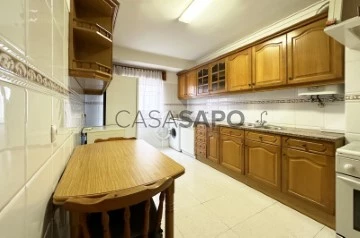 Apartamento T3