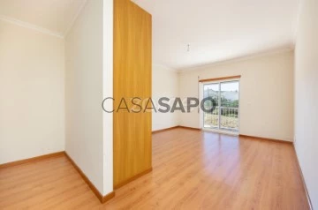 Apartamento 3 habitaciones