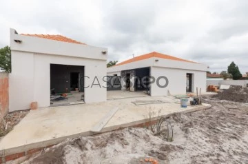 Casa 3 habitaciones