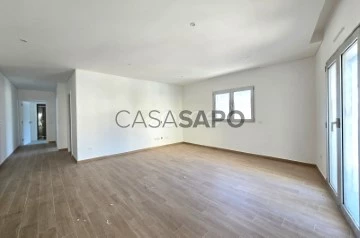 Apartamento T2