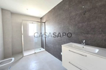 Apartamento 2 habitaciones