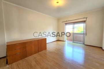 Apartamento 3 habitaciones