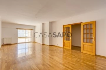 Apartamento T3