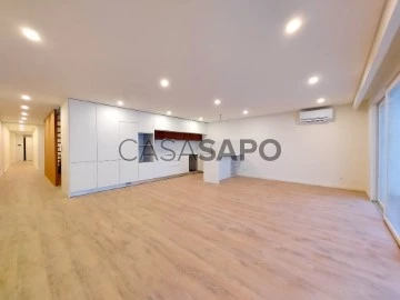 Apartamento T2 Duplex