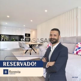 Casa 2 habitaciones, Duplex