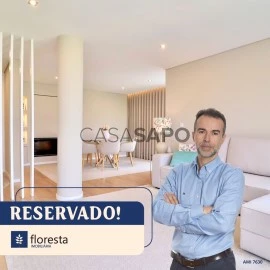 Apartamento T3