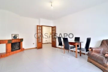 Apartamento 3 habitaciones