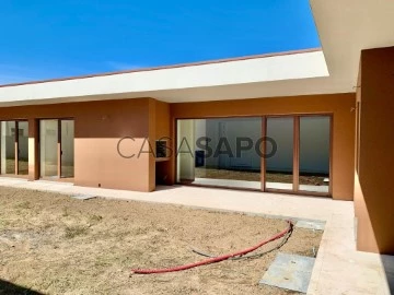 Casa 3 habitaciones