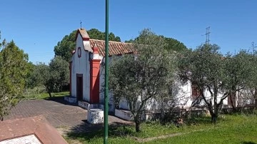 Herdade