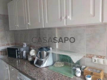 Apartamento T2