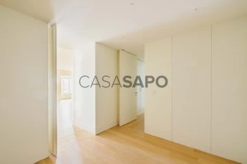 Apartamento 2 habitaciones