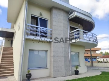 Casa 4 habitaciones, Triplex