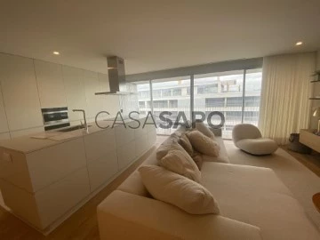 Apartamento T2