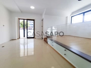 Apartamento T3