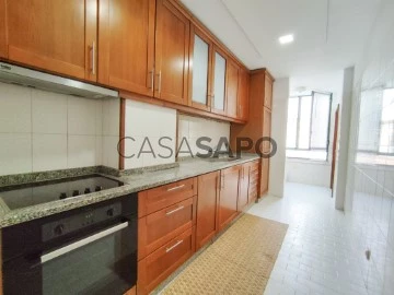 Apartamento T2