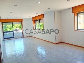 Apartamento T3