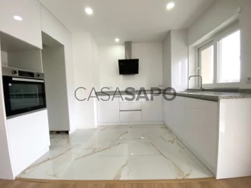 Apartamento T3