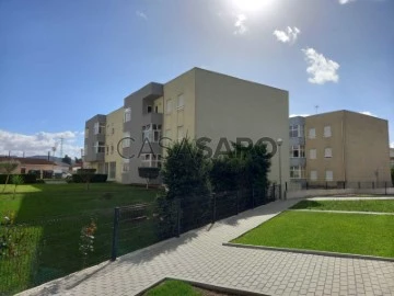 Apartamento T3 Triplex