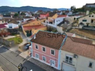 7 069 Casas para Venda, Moradias Mais baratos, no Distrito de Lisboa - CASA  SAPO - Portal Nacional de Imobiliário