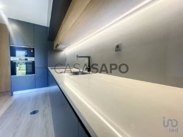 Muebles entrada espelho  Barcelona - ALB Mobiliário e Decoração - Paços de  Ferreira - Capital do Móvel