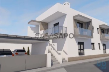 Casa Estudio