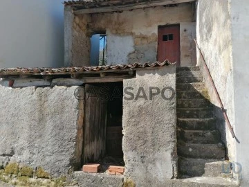 Casa 2 habitaciones