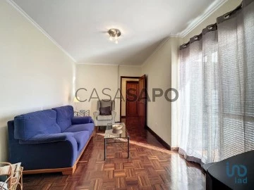 Apartamento T3