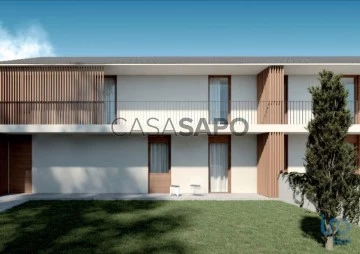 Casa 2 habitaciones