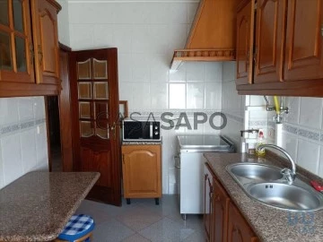 Apartamento T2